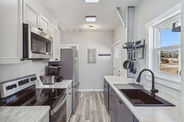 645 CR 485A, Lake Panasoffkee, FL 33538