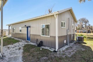 645 CR 485A, Lake Panasoffkee, FL 33538