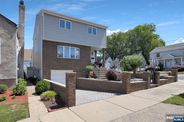120 Belmount Avenue, North Arlington, NJ 07031