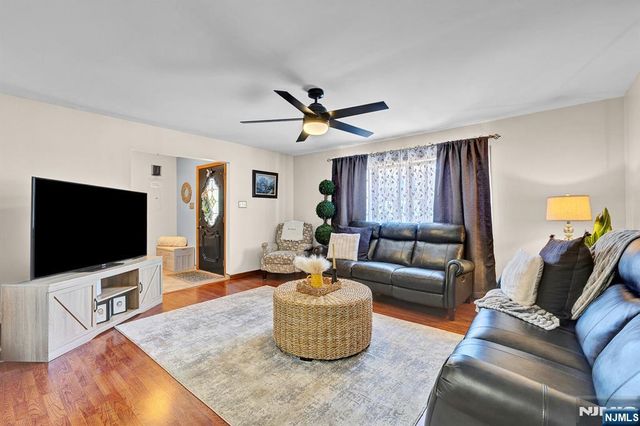 120 Belmount Avenue, North Arlington, NJ 07031