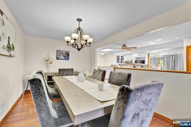 120 Belmount Avenue, North Arlington, NJ 07031