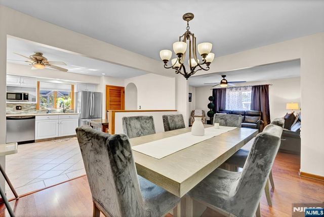 120 Belmount Avenue, North Arlington, NJ 07031