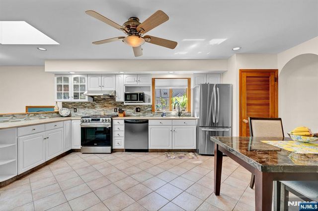120 Belmount Avenue, North Arlington, NJ 07031