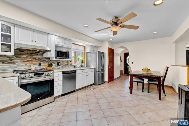 120 Belmount Avenue, North Arlington, NJ 07031