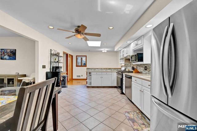 120 Belmount Avenue, North Arlington, NJ 07031