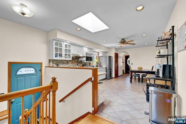 120 Belmount Avenue, North Arlington, NJ 07031