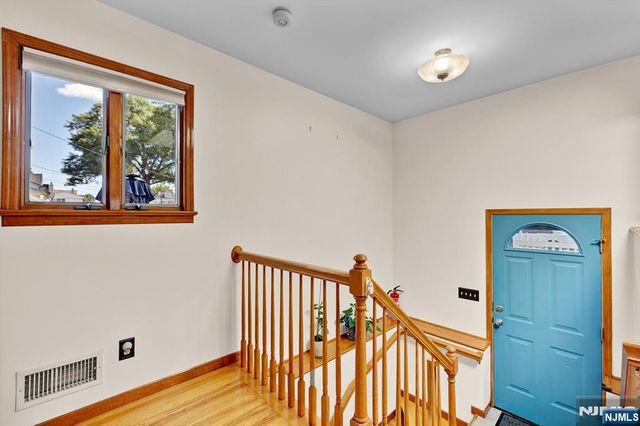 120 Belmount Avenue, North Arlington, NJ 07031