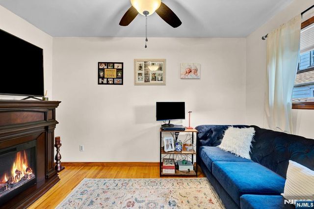 120 Belmount Avenue, North Arlington, NJ 07031