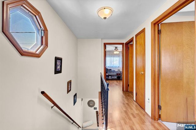 120 Belmount Avenue, North Arlington, NJ 07031