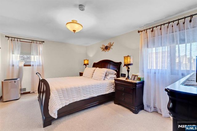 120 Belmount Avenue, North Arlington, NJ 07031