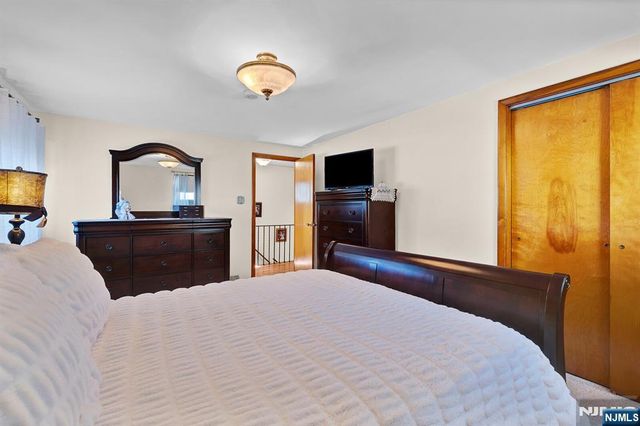 120 Belmount Avenue, North Arlington, NJ 07031