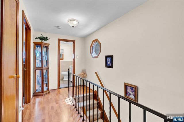 120 Belmount Avenue, North Arlington, NJ 07031