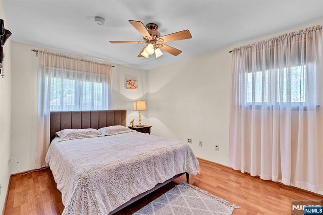 120 Belmount Avenue, North Arlington, NJ 07031
