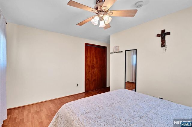 120 Belmount Avenue, North Arlington, NJ 07031