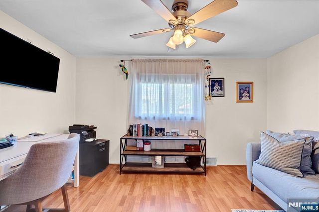 120 Belmount Avenue, North Arlington, NJ 07031