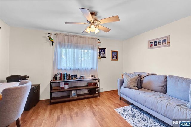 120 Belmount Avenue, North Arlington, NJ 07031