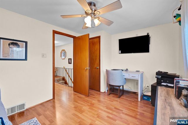 120 Belmount Avenue, North Arlington, NJ 07031