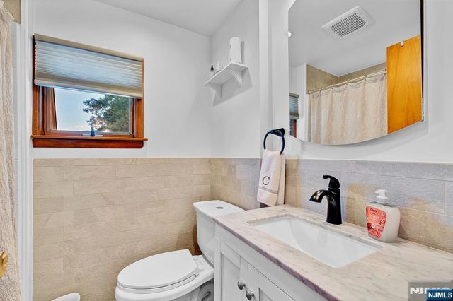 120 Belmount Avenue, North Arlington, NJ 07031