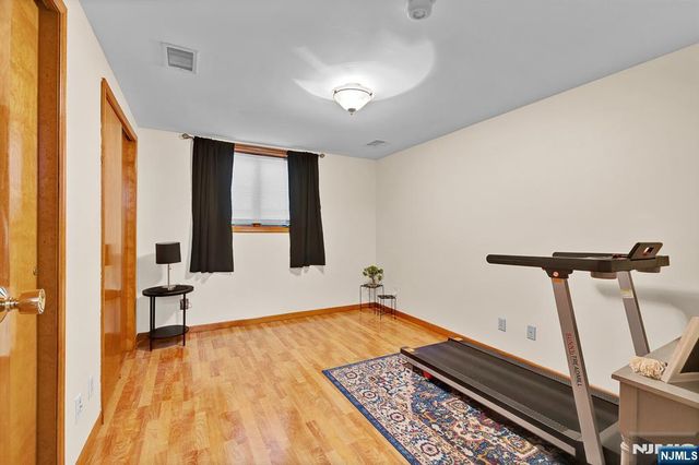 120 Belmount Avenue, North Arlington, NJ 07031