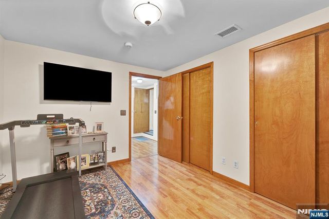 120 Belmount Avenue, North Arlington, NJ 07031
