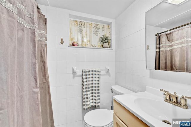 120 Belmount Avenue, North Arlington, NJ 07031