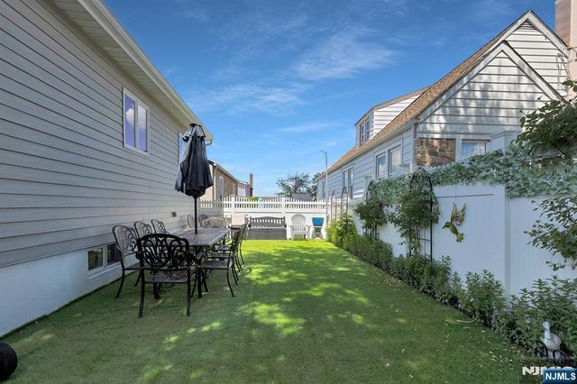 120 Belmount Avenue, North Arlington, NJ 07031