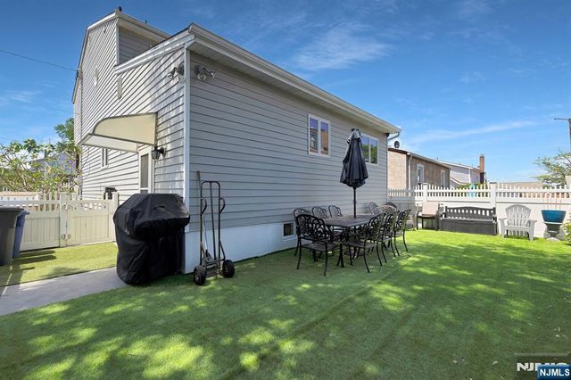 120 Belmount Avenue, North Arlington, NJ 07031