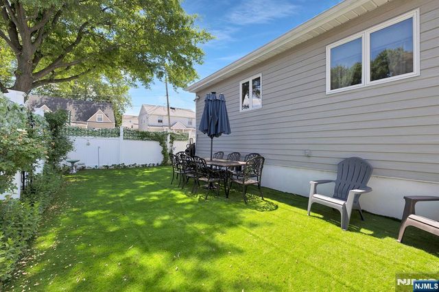 120 Belmount Avenue, North Arlington, NJ 07031