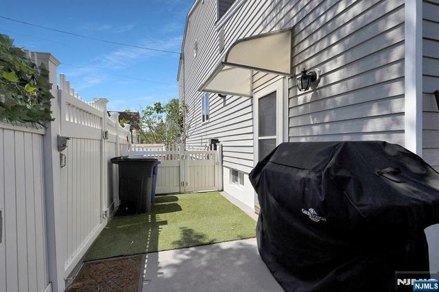 120 Belmount Avenue, North Arlington, NJ 07031