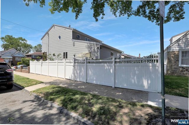 120 Belmount Avenue, North Arlington, NJ 07031