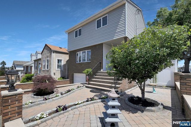 120 Belmount Avenue, North Arlington, NJ 07031