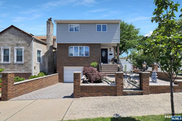 120 Belmount Avenue, North Arlington, NJ 07031