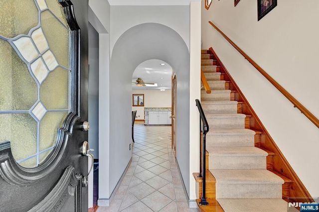 120 Belmount Avenue, North Arlington, NJ 07031