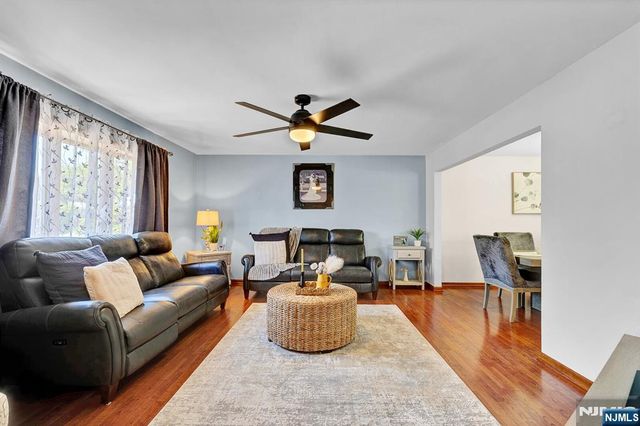 120 Belmount Avenue, North Arlington, NJ 07031