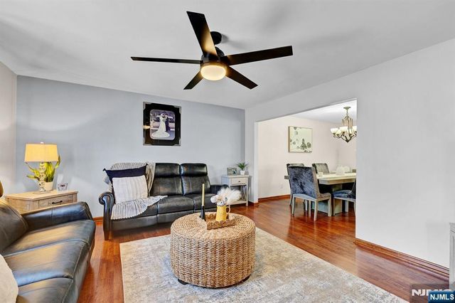 120 Belmount Avenue, North Arlington, NJ 07031