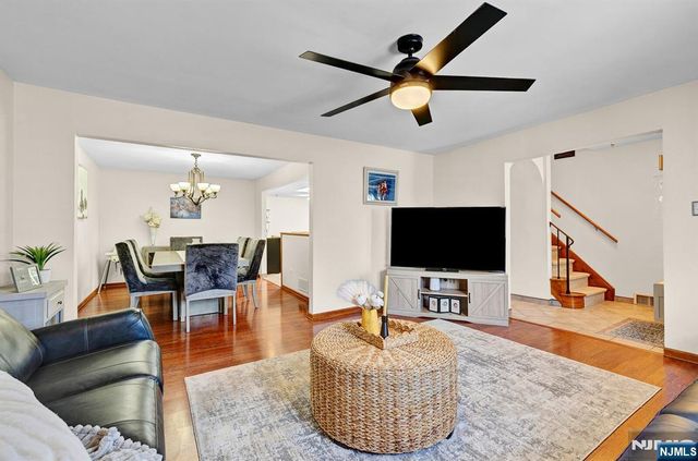 120 Belmount Avenue, North Arlington, NJ 07031