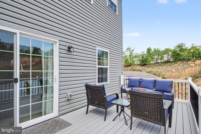 208 REGESTER CHAPEL RD, Stafford, VA 22554