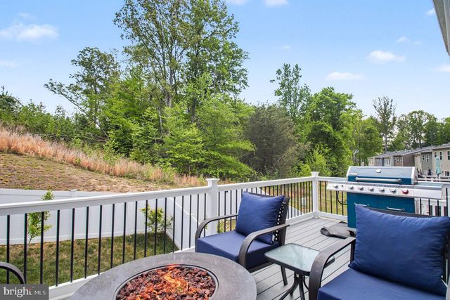 208 REGESTER CHAPEL RD, Stafford, VA 22554
