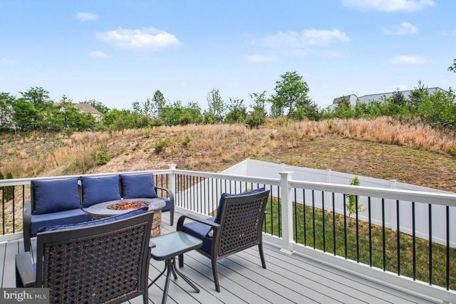 208 REGESTER CHAPEL RD, Stafford, VA 22554