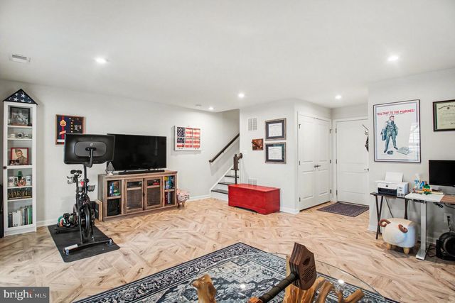 208 REGESTER CHAPEL RD, Stafford, VA 22554