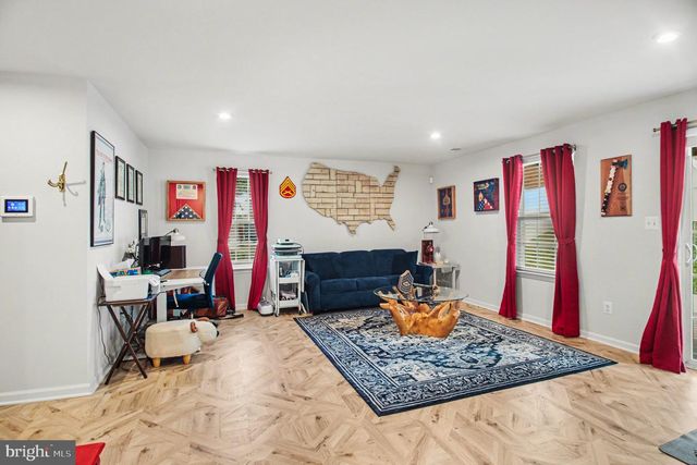 208 REGESTER CHAPEL RD, Stafford, VA 22554