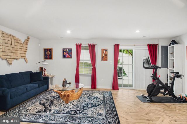 208 REGESTER CHAPEL RD, Stafford, VA 22554