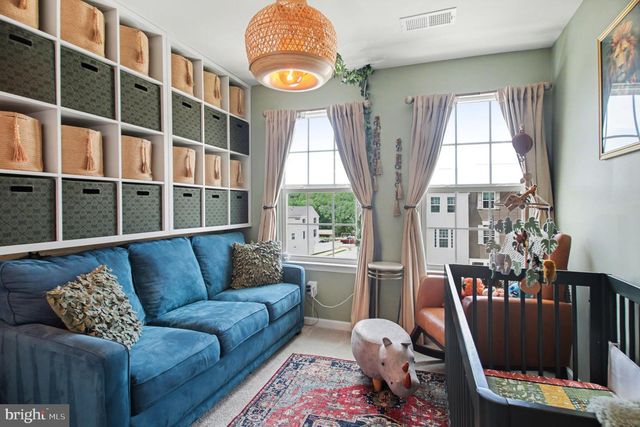 208 REGESTER CHAPEL RD, Stafford, VA 22554