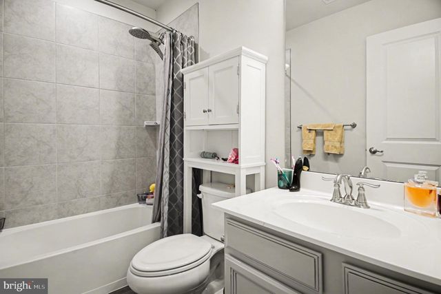 208 REGESTER CHAPEL RD, Stafford, VA 22554