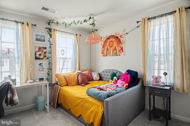 208 REGESTER CHAPEL RD, Stafford, VA 22554