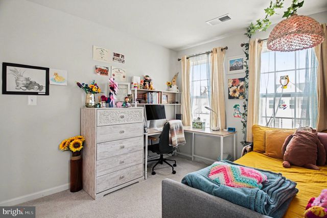 208 REGESTER CHAPEL RD, Stafford, VA 22554
