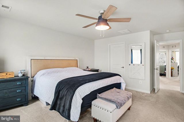 208 REGESTER CHAPEL RD, Stafford, VA 22554