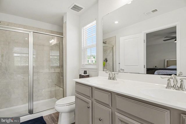 208 REGESTER CHAPEL RD, Stafford, VA 22554