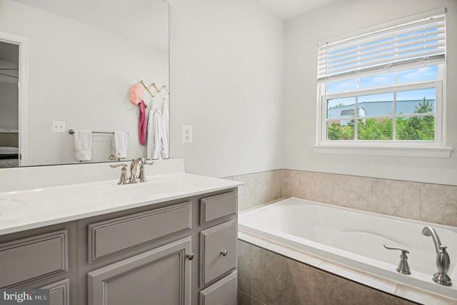 208 REGESTER CHAPEL RD, Stafford, VA 22554