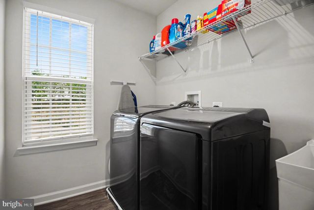 208 REGESTER CHAPEL RD, Stafford, VA 22554